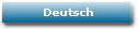 Deutsch
