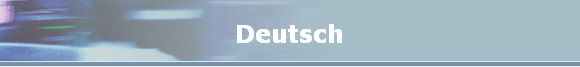 Deutsch